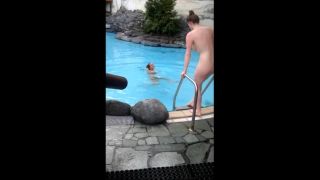 Voyeur 12049-Therme - Spa-0