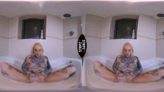 adult xxx clip 46 Lauren Brock - Soap - [Modelsporn.org] (UltraHD 4K 2880p) - fetish - reality pregnant fetish porn-5