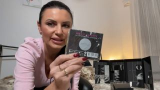 Aniakinski  48743851 video 2022-12-12 18-23-2