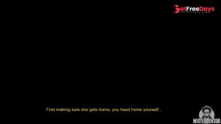 LUST THEORY 146  Season 2  Adult Visual Novel Gameplay-5