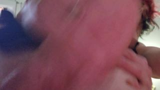 online porn video 2 [Pornhub] Lucyylux - Tslucylux Gets A Creampie | cums | blowjob porn femdom sm-8