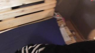 free adult clip 8 BunnyDiamond - Gesichtsbesamung  - mdh - hardcore porn amateur spreading-3
