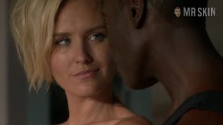 Nicky Whelan Nude Compilation on fetish porn lesbian feet fetish-5