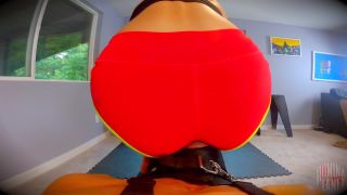 7157 Fetish,  Facesitting, Cunnilingus-0