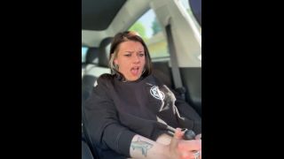 Hardcore porn Cory Chase takes the biggest cock she's ever had from a super fan Cory Chase-3