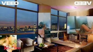 DEPOLI BROOKLYN NEW YORK CONDO BEDFORD AVE ORGY PARTY INDIAN-0