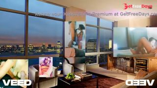 DEPOLI BROOKLYN NEW YORK CONDO BEDFORD AVE ORGY PARTY INDIAN-1