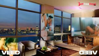 DEPOLI BROOKLYN NEW YORK CONDO BEDFORD AVE ORGY PARTY INDIAN-3