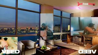 DEPOLI BROOKLYN NEW YORK CONDO BEDFORD AVE ORGY PARTY INDIAN-5