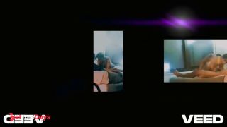 DEPOLI BROOKLYN NEW YORK CONDO BEDFORD AVE ORGY PARTY INDIAN-9