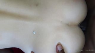TheSKD Another tag team video Bare back with condom removal The nd video is actually the beg - 09-01-2021 - SiteRip-0