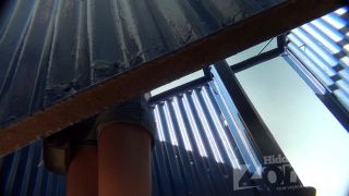 Porn online Hidden-Zone Beach Cabin bc_2088 (AVI, FullHD, 1920×1080) Watch Online or Download!-5