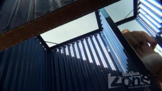Porn online Hidden-Zone Beach Cabin bc_2088 (AVI, FullHD, 1920×1080) Watch Online or Download!-7