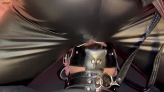 online porn clip 39 homemade amateur Taiga_LaLoca - Dein Atem gehoert mir SKLAVE , germany amateur on amateur porn-5
