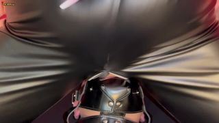 online porn clip 39 homemade amateur Taiga_LaLoca - Dein Atem gehoert mir SKLAVE , germany amateur on amateur porn-7