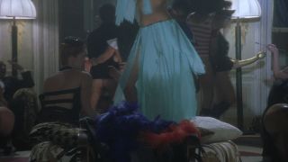 Giulia De Gresy – Black Angel (2002) HD 1080p!!!-1
