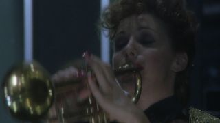 Giulia De Gresy – Black Angel (2002) HD 1080p!!!-6