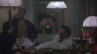 Giulia De Gresy – Black Angel (2002) HD 1080p!!!-7