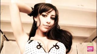 [SiteRip] ShowGirlzExclusive Jennifer SHOW 2010-0