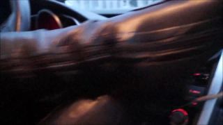 Car accident | feet | feet porn arab femdom-0