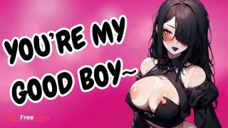 [GetFreeDays.com] F4M Your Hot Busty Goth Roommate NEEDS You  ASMR Audio Roleplay Sex Leak July 2023-7