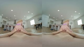 online adult video 37 sweaty feet fetish 3d porn | Lexi Lore - Neighborly Beauties In 4K - [Dfusporn.net] (UltraHD 4K 2160p) | virtual reality-8