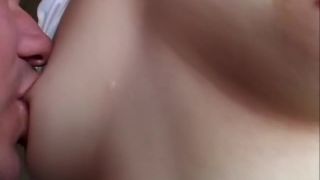 video 46 Teen Fuck Holes #1, Scene 7  | teen | teen -1