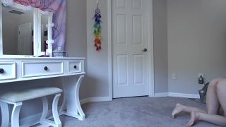 porn video 8 Puppy Play | fetish | fetish porn nimrod femdom-2