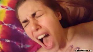 clip 26 AwesomeKate / Onlyfans Awesomekatebg - Awesome on hardcore porn hardcore interracial dp anal-9