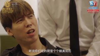 adult xxx video 14 Bai Xiyu - Sexy Croupier Gets Fucked By A Local Tycoon And Calls Her Daddy. (Sex Vision Media) - all sex - big tits porn sweaty feet fetish-1
