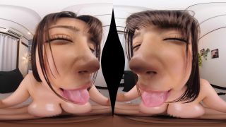 Arioka Miu - VRKM-401 D -  (UltraHD 2021)-5