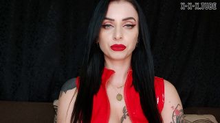 Hardcore porn Moneygoddesss Handsfree Mesmerizing Orgasm  MoneyGoddesss -1