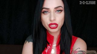 Hardcore porn Moneygoddesss Handsfree Mesmerizing Orgasm  MoneyGoddesss -4