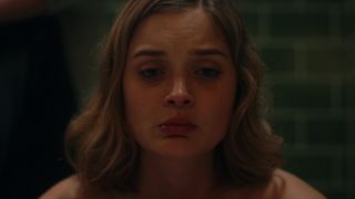 Bella Heathcote - Strange Angel s01e10 (2018) HD 1080p - (Celebrity porn)-2