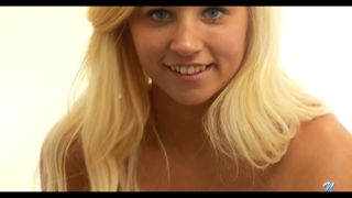 clip 32 Tickle The Clit!!!, famous foot fetish on feet porn -1
