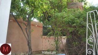 kateelife hot-summer-day - Hot Webcam Video, Girl Webcam Show-0
