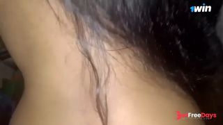 [GetFreeDays.com] Srilanka sinhala hot milf Fucking with me Sex Stream November 2022-3