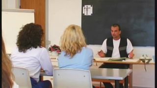free adult video 18 Classroom Spanking | fetish | fetish porn brianna femdom-0