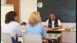 free adult video 18 Classroom Spanking | fetish | fetish porn brianna femdom-2