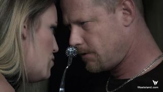 online porn video 48 keds fetish Slave To Love, blonde on blonde porn-3