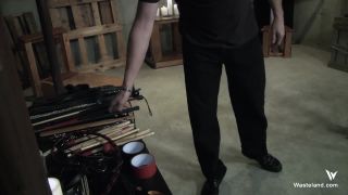 free video 24 underwater drowning fetish Slave To Love, spanking on fetish porn-1