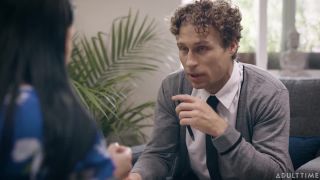 Perspective - Full Length Unrated Feature GroupSex!-5