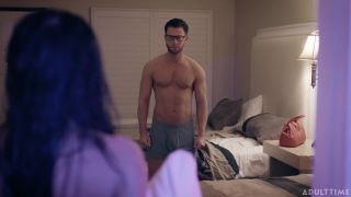 Perspective - Full Length Unrated Feature GroupSex!-6