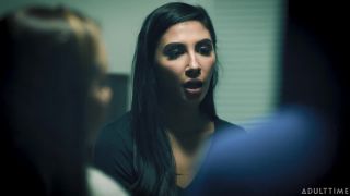 Perspective - Full Length Unrated Feature GroupSex!-8
