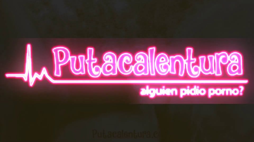 Sadomex - This abandoned car brought 2 prizes 1080P - Pink pussy