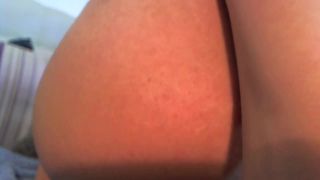 clip 34 SweetPam4You – Ruined Orgasms Close - big tits - big ass porn anal big tits cock-6