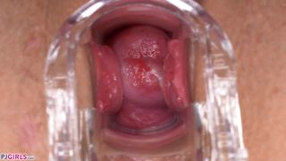 xxx video clip 5 PJGirls – Lexi Dona – Inside Lexidona – 2021-03-01 | fisting | fisting porn videos deauxma fisting-8