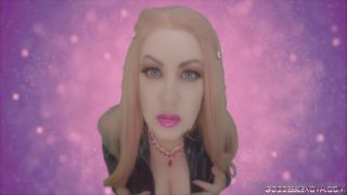 porn video 14 Goddess Zenova – Assnosis 3, taylor st claire femdom on femdom porn -0