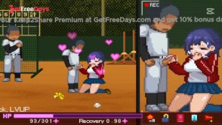 [GetFreeDays.com] Everyone Sex Supporter - Transando com a equipe de baseball Sex Clip May 2023-8