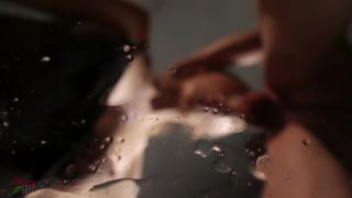 Very Wet Blowjob With Massive Oral Creampie Nice Angles 1080p-0